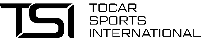 Tocar Marketplace