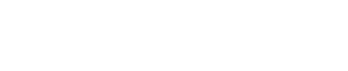 Tocar Marketplace